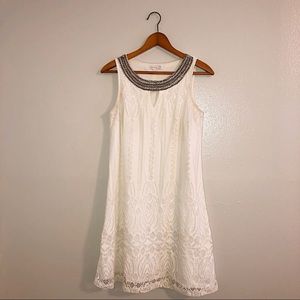 Westport 1962 Summer Dress